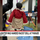 Image for article titled Mississippi Police Investigating Hate Crime After 12-Year-Old Is Given Racist Doll With Noose Around Its Neck